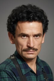 Necati Dalgakıran