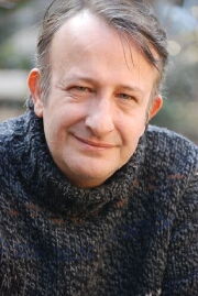 Necip Naşit Özcan