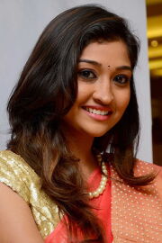 Neelima Rani