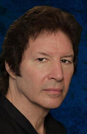 Neil Breen
