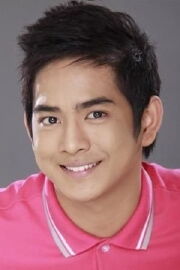 Neil Coleta