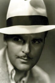 Neil Hamilton