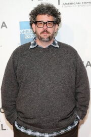 Neil LaBute