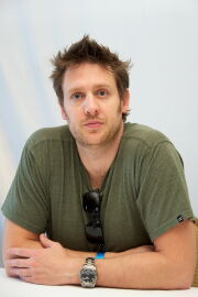 Neill Blomkamp