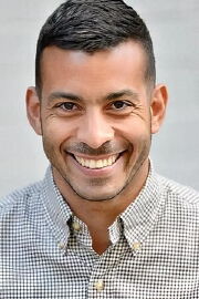 Nelson Reguera
