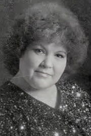 Nené Malbrán