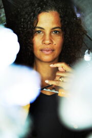 Neneh Cherry