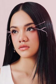 Neona Ayu