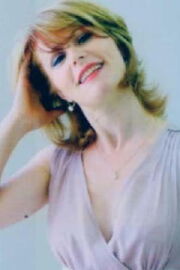Nertila Koka