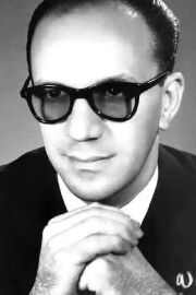 Néstor R. Gaffet