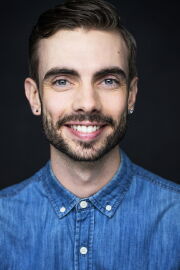 Neven Connolly