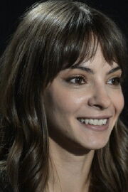 Nevena Nerandžić