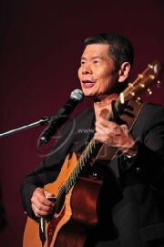 Ng Choh-Choh