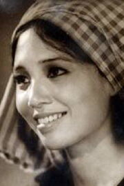 Ngọc Thu