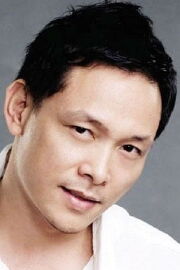 Ngo Quang Hai