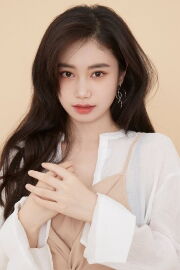 Ni Kexin