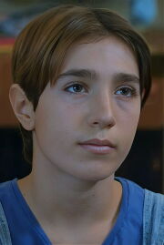 Niccolò Bizzoco