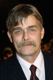 Nicholas Campbell