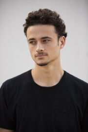 Nick Bisa
