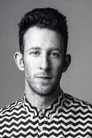 Nick Blaemire