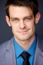 Nick Cardiff