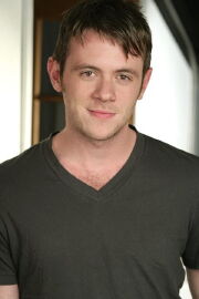 Nick Westrate