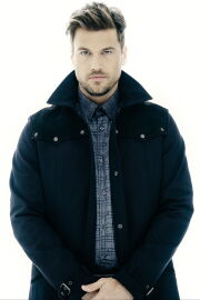 Nick Zano