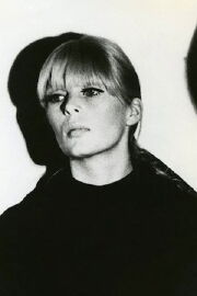 Nico