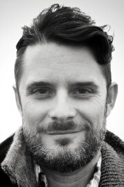 Nicolas Charbonneaux