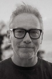 Nicolas De Toth