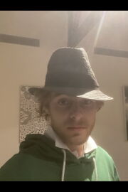 Nicolas Flamel