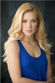Nicole Coulon