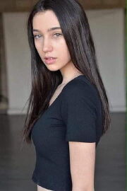 Nicole Grace