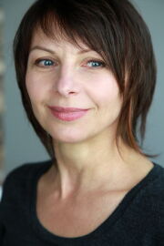 Nicole Max