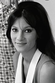 Nicoletta Machiavelli