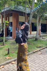 Nida Udhiyani
