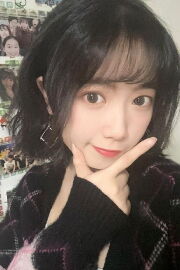 Nie Xiying