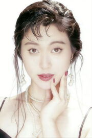 Nijiko Tanaka