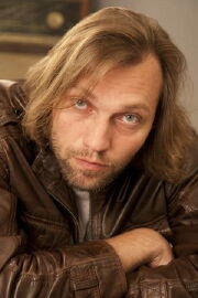 Nikita Tyunin