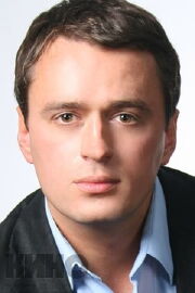 Nikita Zverev