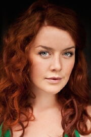 Nikki Shiels
