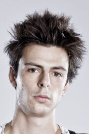 Nikola Stoyanov