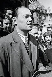 Nikolai Khmelyov