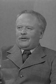 Nikolay Zasukhin
