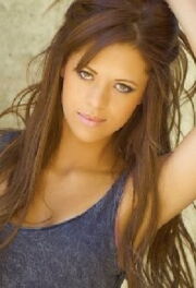 Nikolette Noel