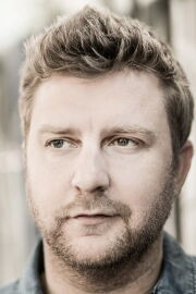 Nils Dörgeloh