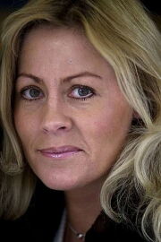 Nina Gunke