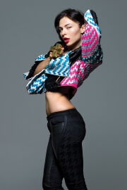 Nina Kraviz