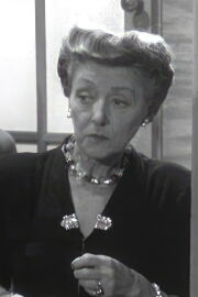 Nina Myral