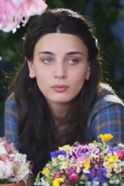 Nini Iashvili